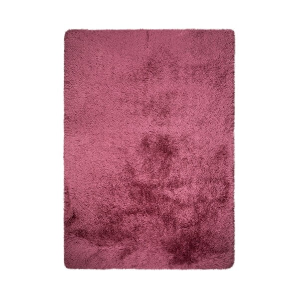 Violets paklājs Flair Rugs Pearls, 80 x 150 cm