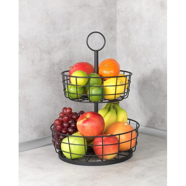 Augļu grozs – Wenko-image-3