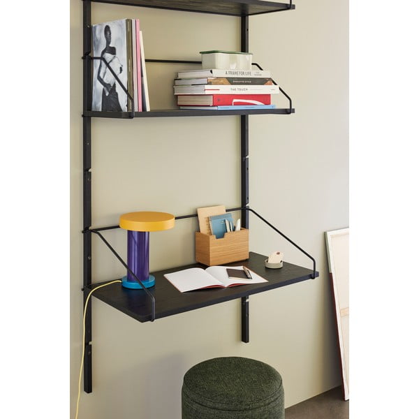 Pufs Contain – Hübsch-image-2