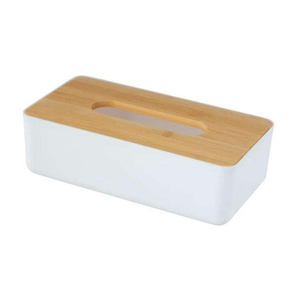 Plastmasas bambusa salvešu kaste Rotello – Wenko-image-3