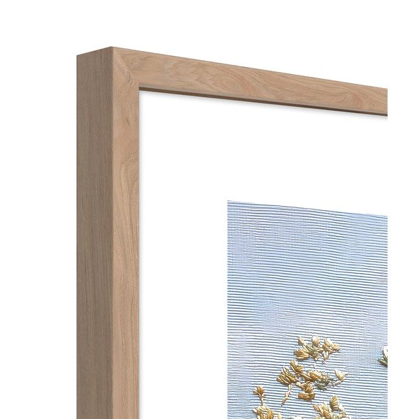Glezna 50x70 cm Wild Meadow – Styler-image-3