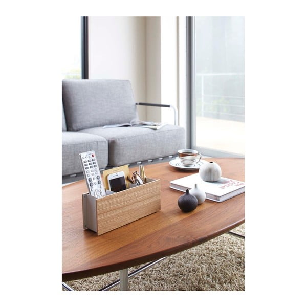 Statīvs YAMAZAKI Rin Pen Light-image-4