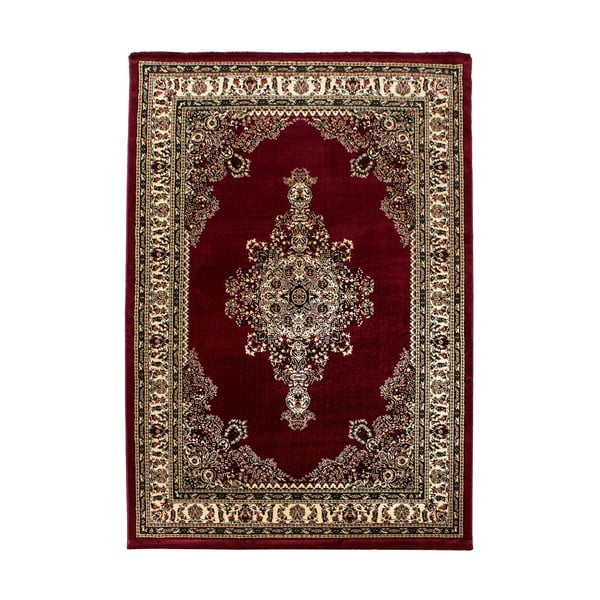 Bordo paklājs 240x340 cm Marrakesh – Ayyildiz Carpets