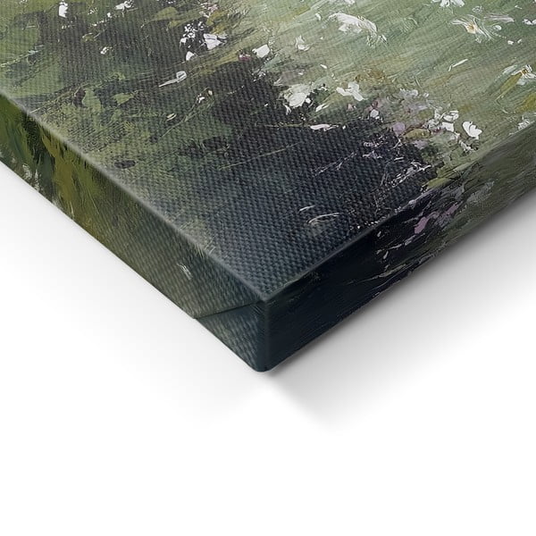 Glezna 113x85 cm Full Spring – Styler-image-4