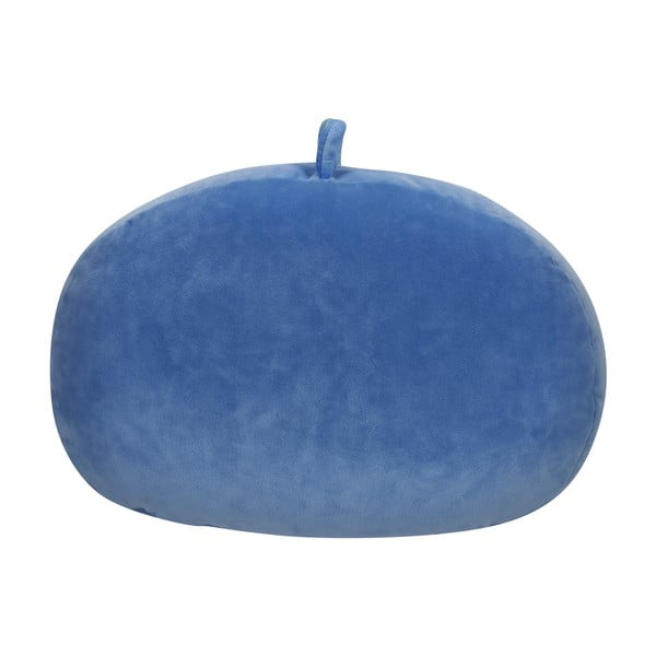 Plīša rotaļlieta Stackables  Brody – SQUISHMALLOWS-image-2