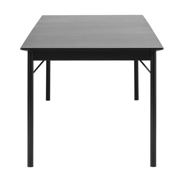 Papildu galda virsma 50x95 cm Savona – Unique Furniture-image-2