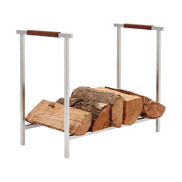 Malkas grozs Aska – Blomus