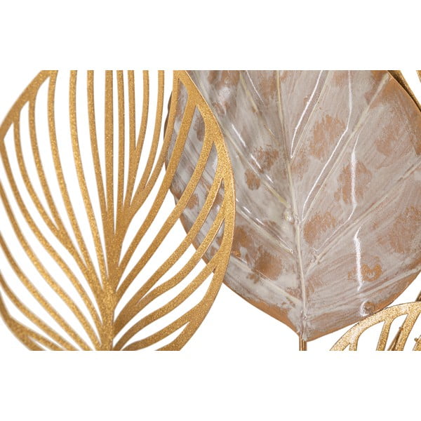 Metāla sienas dekors 63x85 cm Felix – Mauro Ferretti-image-4