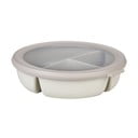 Pusdienu kārba Nordic white – Mepal