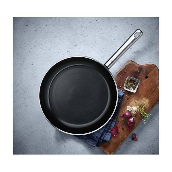 WMF keramiskā panna, ø 26 cm-image-3