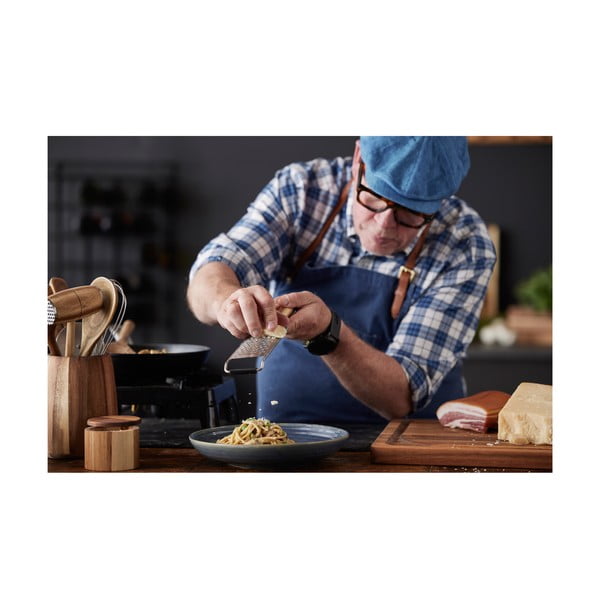 Rīve – Holm-image-1