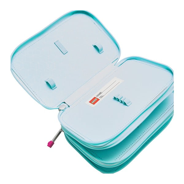 Penālis Iconic Sparkle – LEGO®-image-3