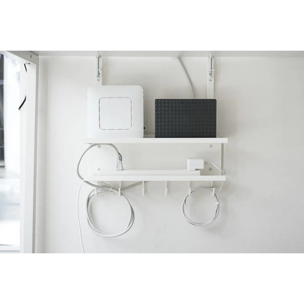 Metāla organizators vadiem Smart – YAMAZAKI-image-3