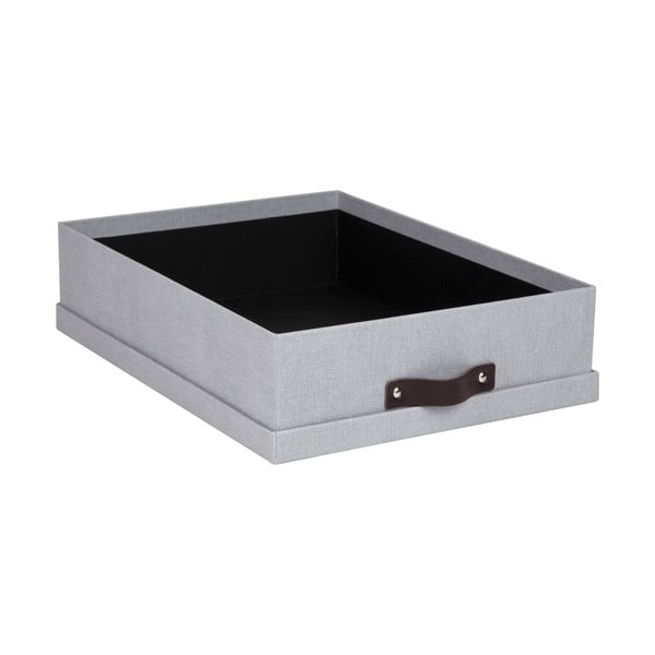 Kartona organizators dokumentiem Oskar – Bigso Box of Sweden-image-2