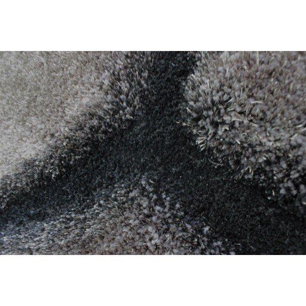 Paklāji Flair paklāji Verge Honeycomb, 80 x 150 cm-image-2