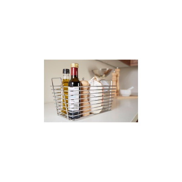 Uzglabāšanas grozs Premier Housewares Caddy-image-2