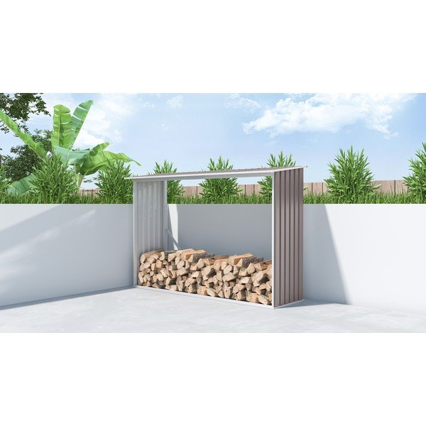 Malkas kaste – Rojaplast-image-2