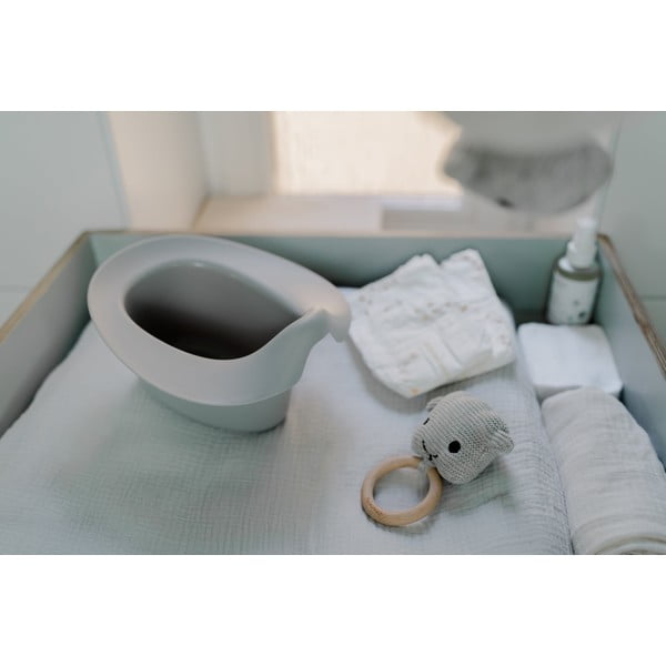 Pelēks podiņš – Kindsgut-image-4