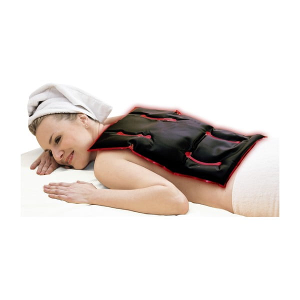 Sildošs spilventiņš – Maximex-image-3