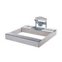 Smilšu kaste Outdoor+ – Roba