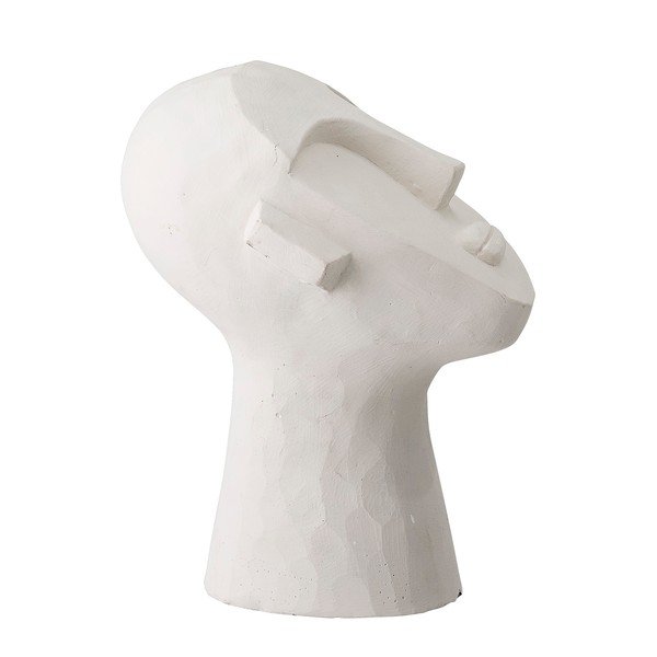 Balts dekors Bloomingville Head-image-3