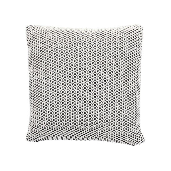 Spilvens Hübsch Ginny, 60 x 60 cm-image-1
