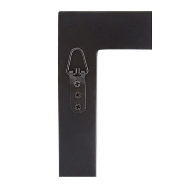 Sienas spogulis 80x110 cm – Premier Housewares-image-2