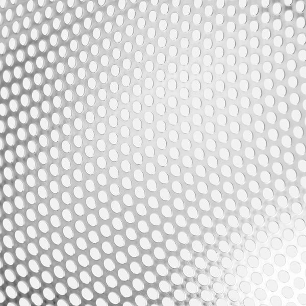 Nerūsējošā tērauda caurduris ø 25 cm Lucca 3.0 – FABINI-image-2