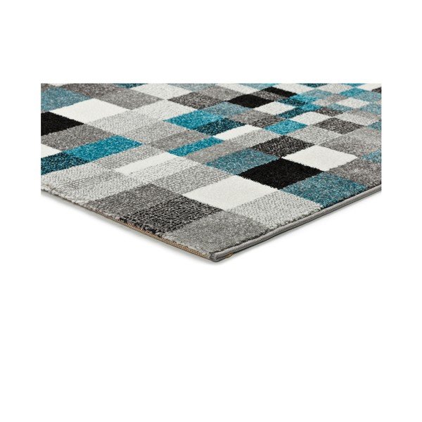 Paklājs Universal Magna Gris, 120 x 170 cm-image-2