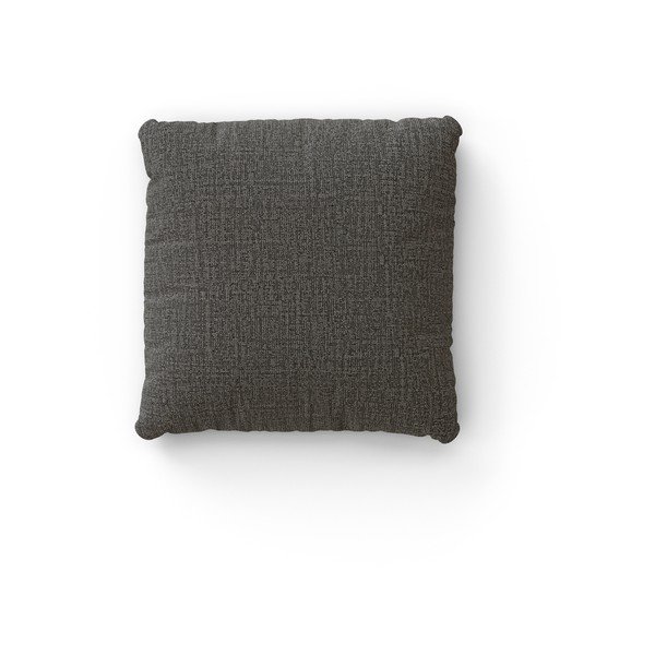 Āra spilvens 45x45 cm Sorells – Kave Home-image-2
