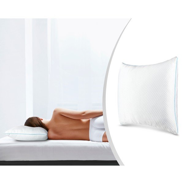 Dzesēšanas spilvens Dreamhouse Cooling, 60 x 70 cm-image-3