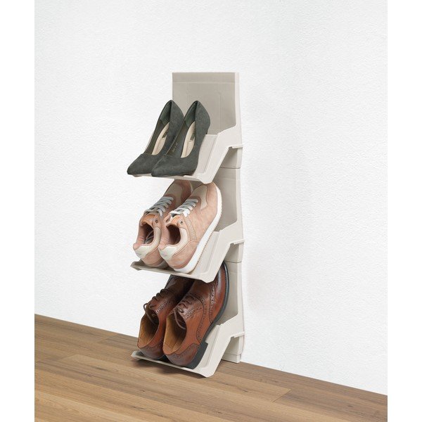 Apavu organizators – Domopak-image-2