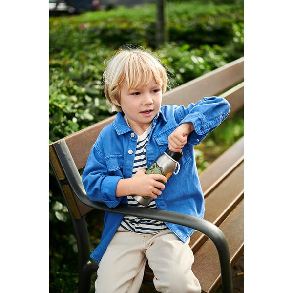 Pudele Paw patrol pups – Mepal-image-1