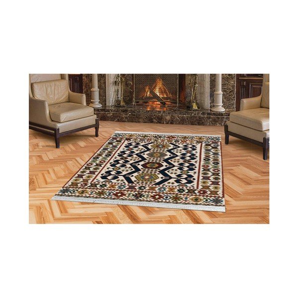 Paklājs Eco Rugs Boss, 120 x 180 cm-image-1