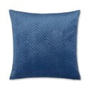 Dekoratīvais spilvens 45x45 cm Art Deco Pearl – Catherine Lansfield