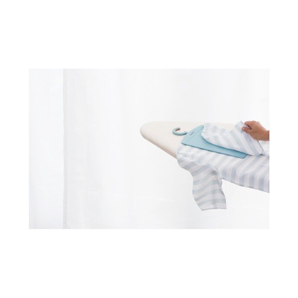 Brabantia zilā saliekamā tāfele-image-3