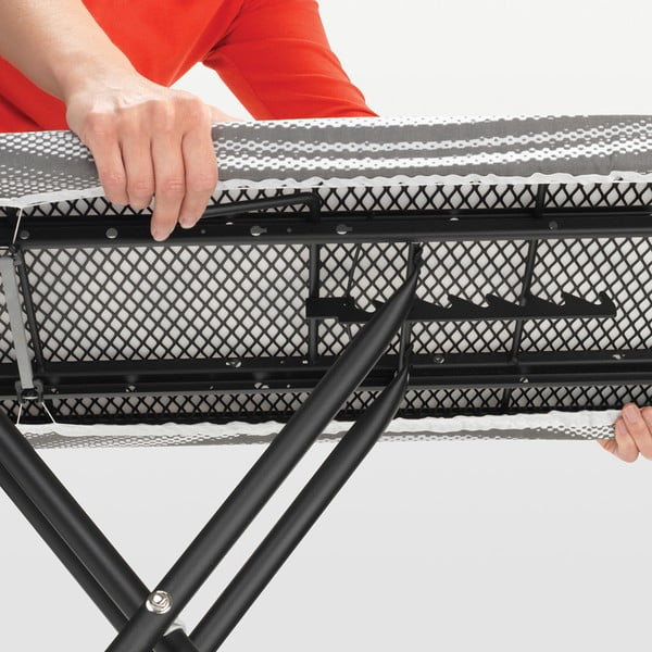 Gludināmais dēlis Titan Oval B – Brabantia-image-1