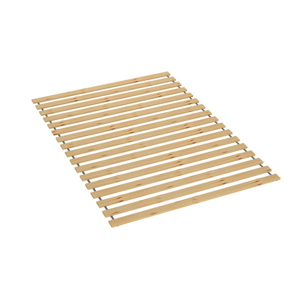 Režģis ar līstēm 140x200 cm – Tvilum-image-1