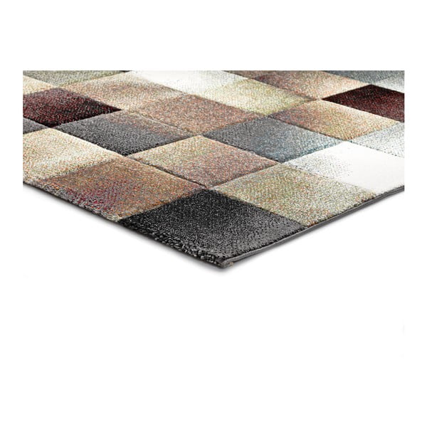 Paklājs Universal Rubik, 120 x 170 cm-image-1