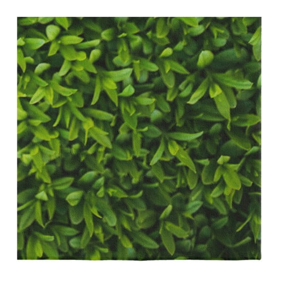 Zaļš paklājs Oyo home Suzzo Grass, 140 x 220 cm-image-3
