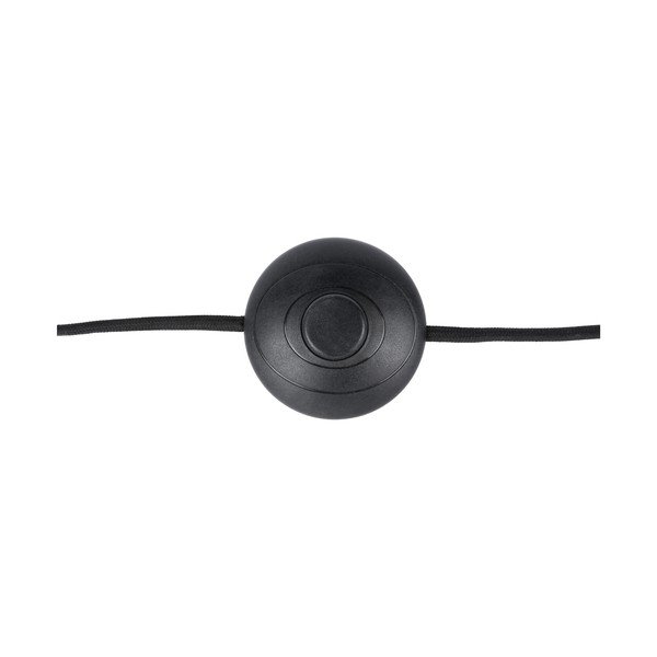 Bordo stāvlampa ar metāla abažūru (augstums 140 cm) Riqueza Palo – Leitmotiv-image-3