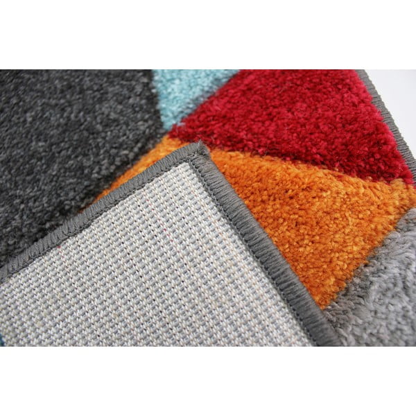 Paklājs 200x290 cm Dynamic – Flair Rugs-image-3