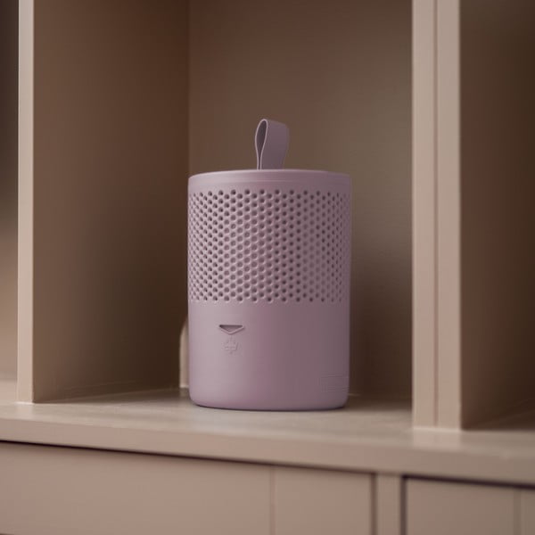 Mitruma absorbētājs Absodry Duo Family Bag 6-series – Everbrand Sweden-image-1