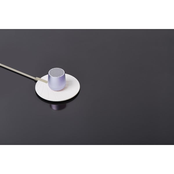 Bluetooth skaļrunis Mino+ – Lexon-image-1