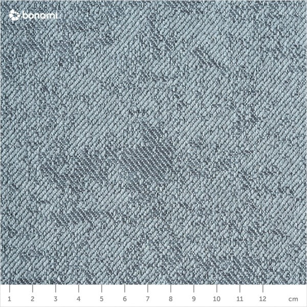 Auduma paraugs Gusto 29 -image-1