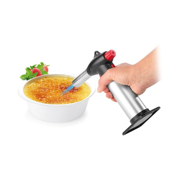 Kulinārijas deglis GrandChef – Tescoma-image-1