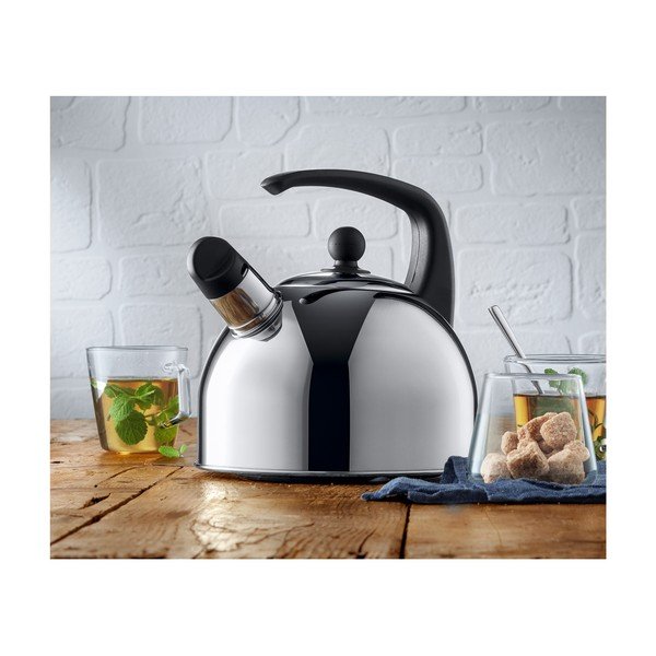 Tējkanna WMF, 2 l-image-1