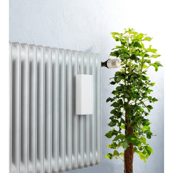 Balts keramikas mitrinātājs Wenko-image-2