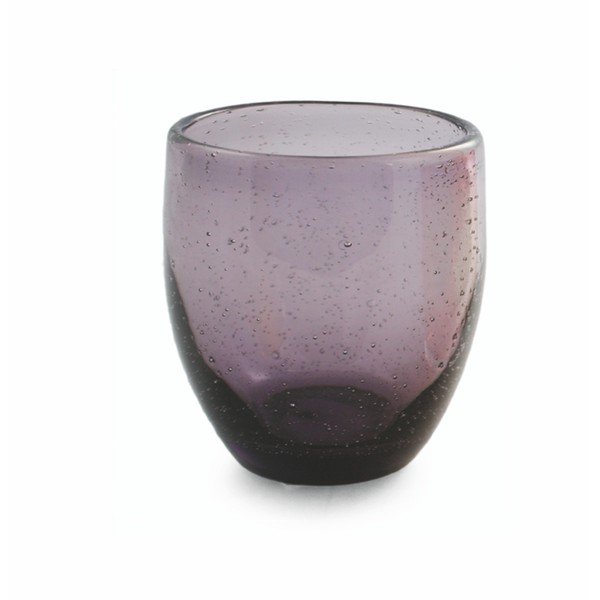 6 krāsainu glāžu komplekts Villa d'Este Cascina, 280 ml-image-1
