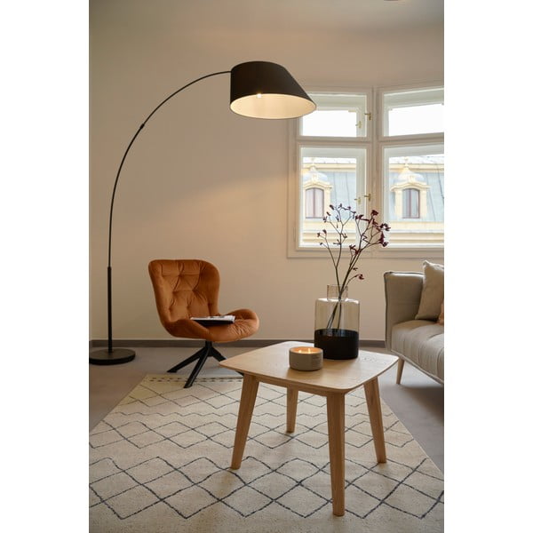 Bēšs paklājs Universal Dreams Line, 160 x 230 cm-image-2